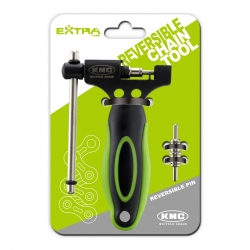 Вижимка ланцюга KMC